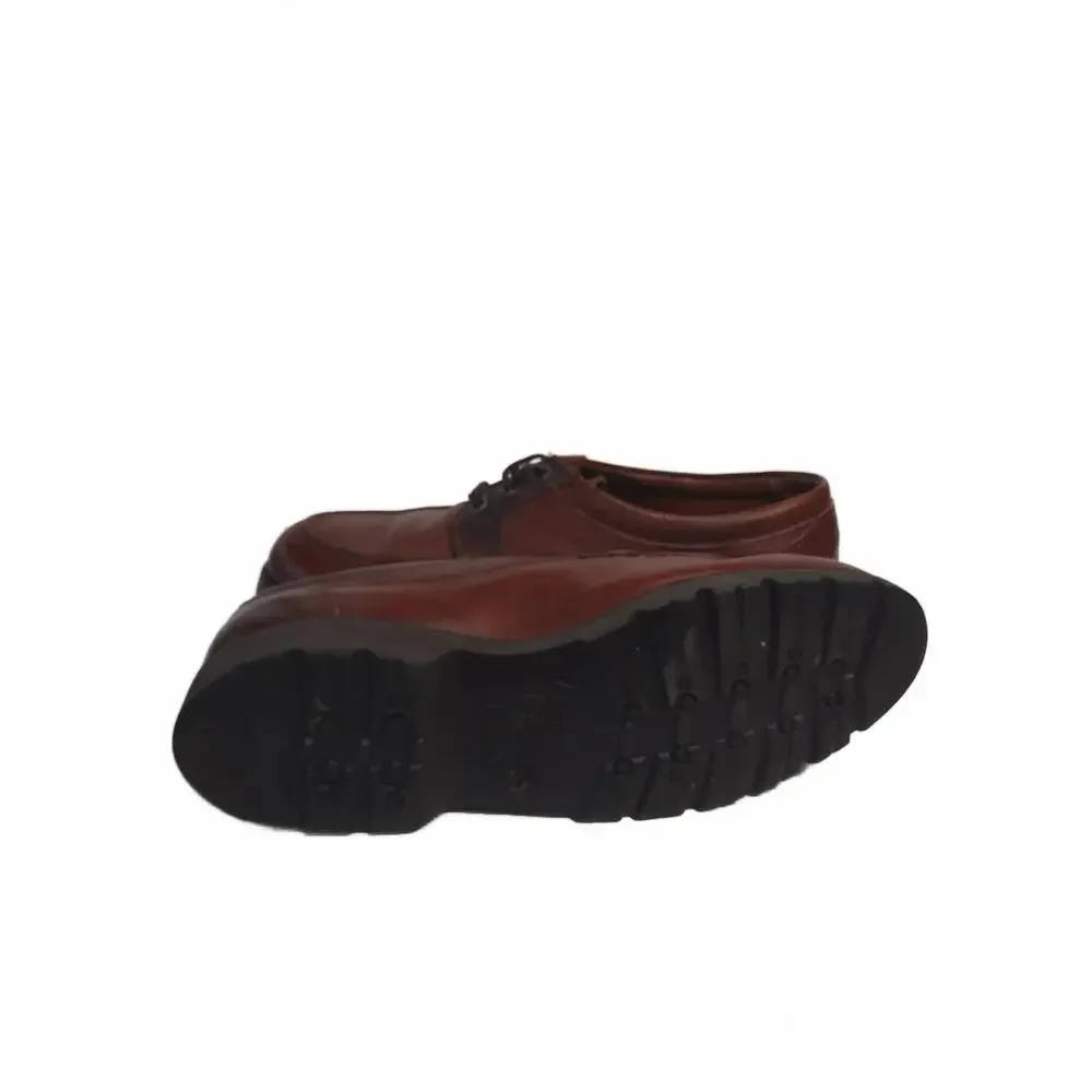 Allen Edmonds classic allen